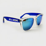 vado-al-massimo-cristallo-blu-vasco
