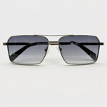 lapo-nikel-flash-silver