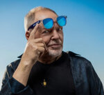 vado-al-massimo-cristallo-blu-vasco