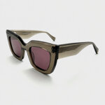 diva-crystal-brown