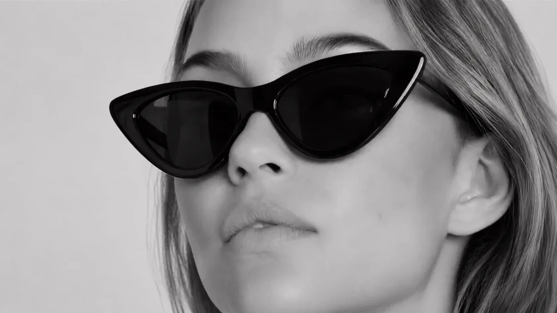 Servizio Viceversa Feltrin Ottica Roma per montare lenti personalizzate sulla montatura che ami