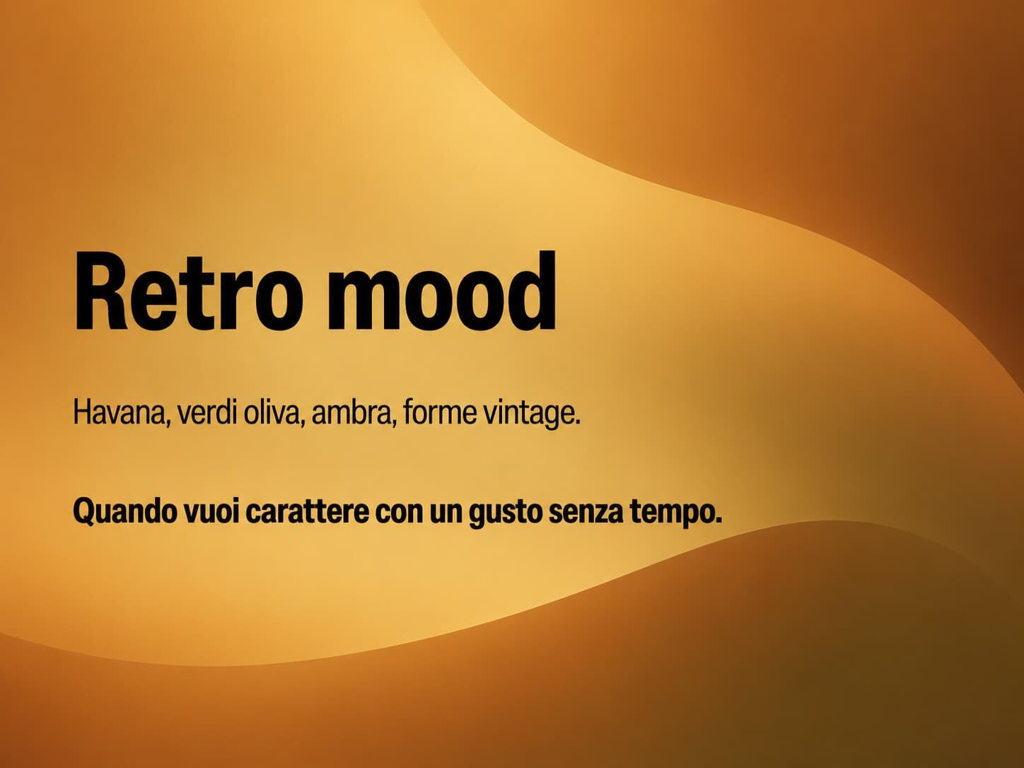 retro-mood.jpeg retro-mood.jpeg