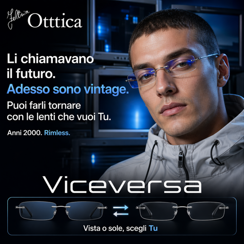 anni 00 1-1 alta risoluzione