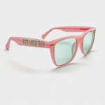 fatti-i-czzi-tuoi-vasco-pink-edition