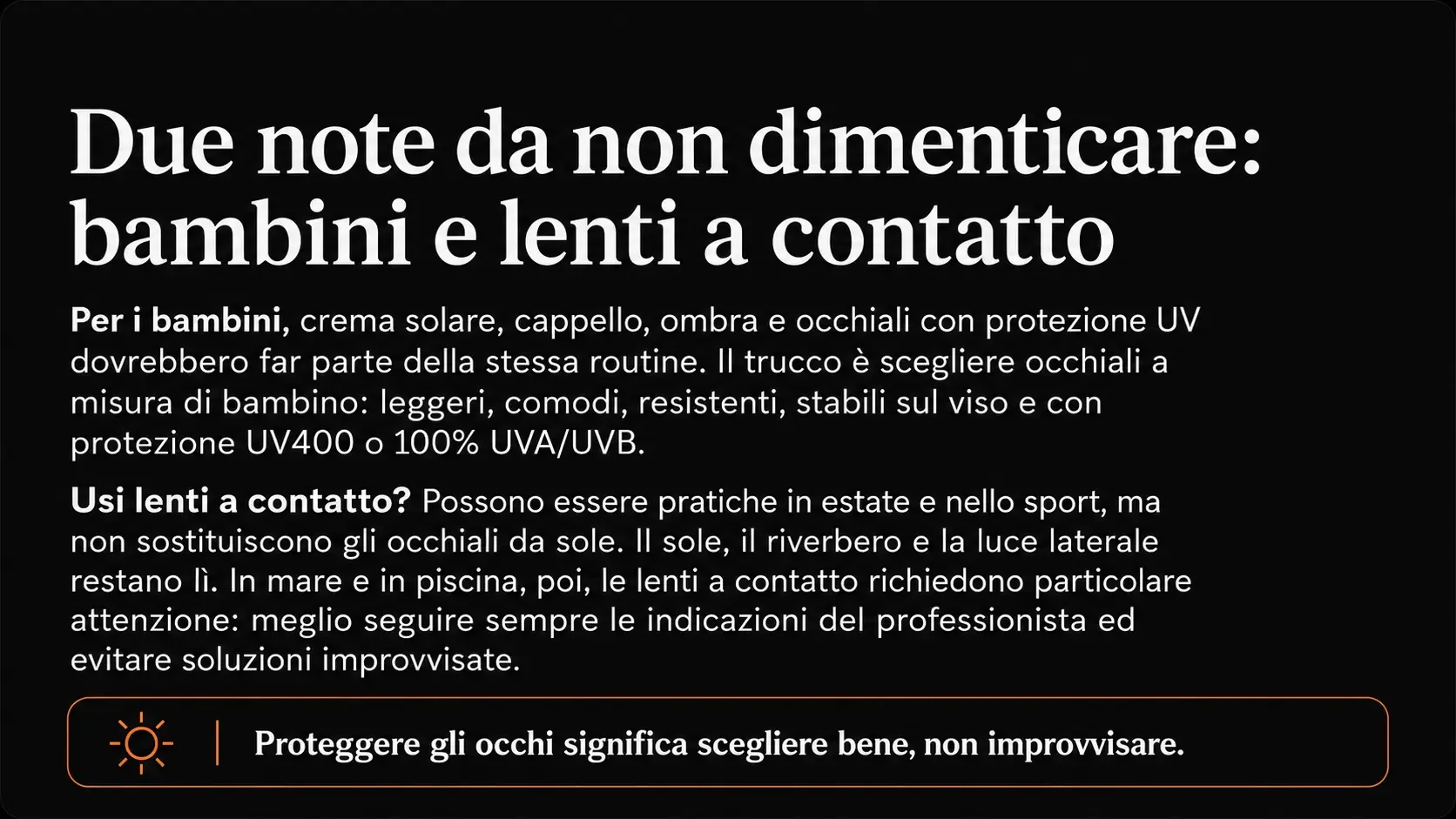 d8e74667-18c6-4451-a2af-f7938b55317b.webp