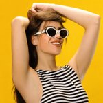 anita-sun-4-varianti