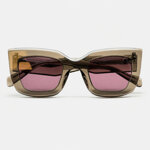 diva-crystal-brown