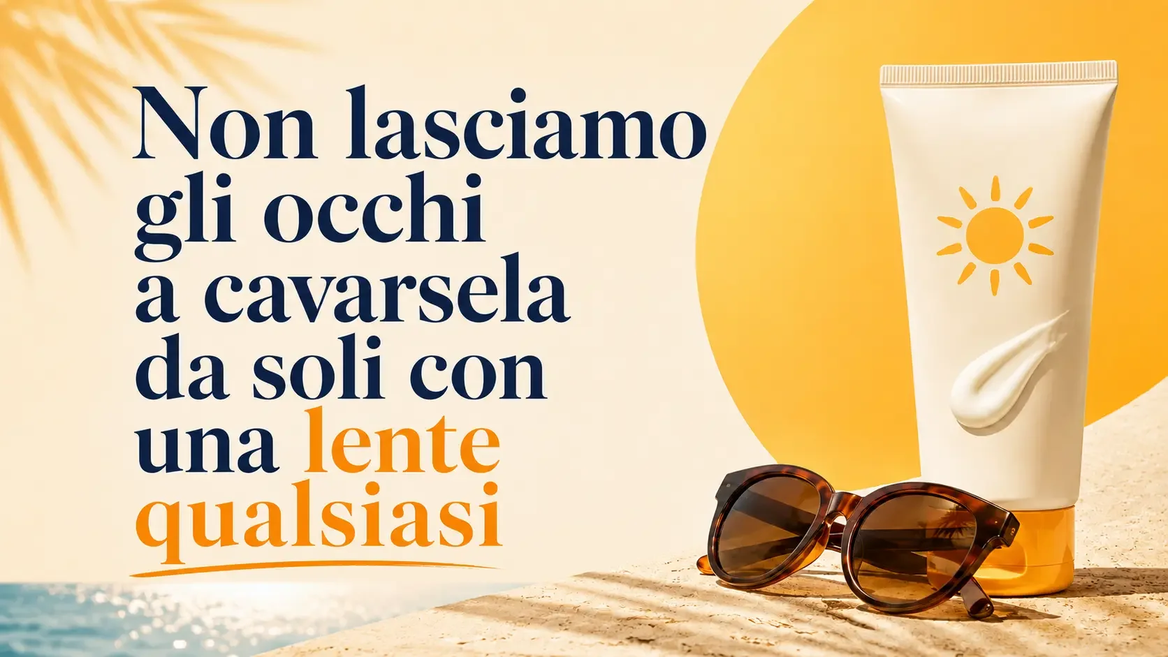 02_occhiali_da_sole_crema_solare_cappello_e_accessori_da_spiaggia.webp
