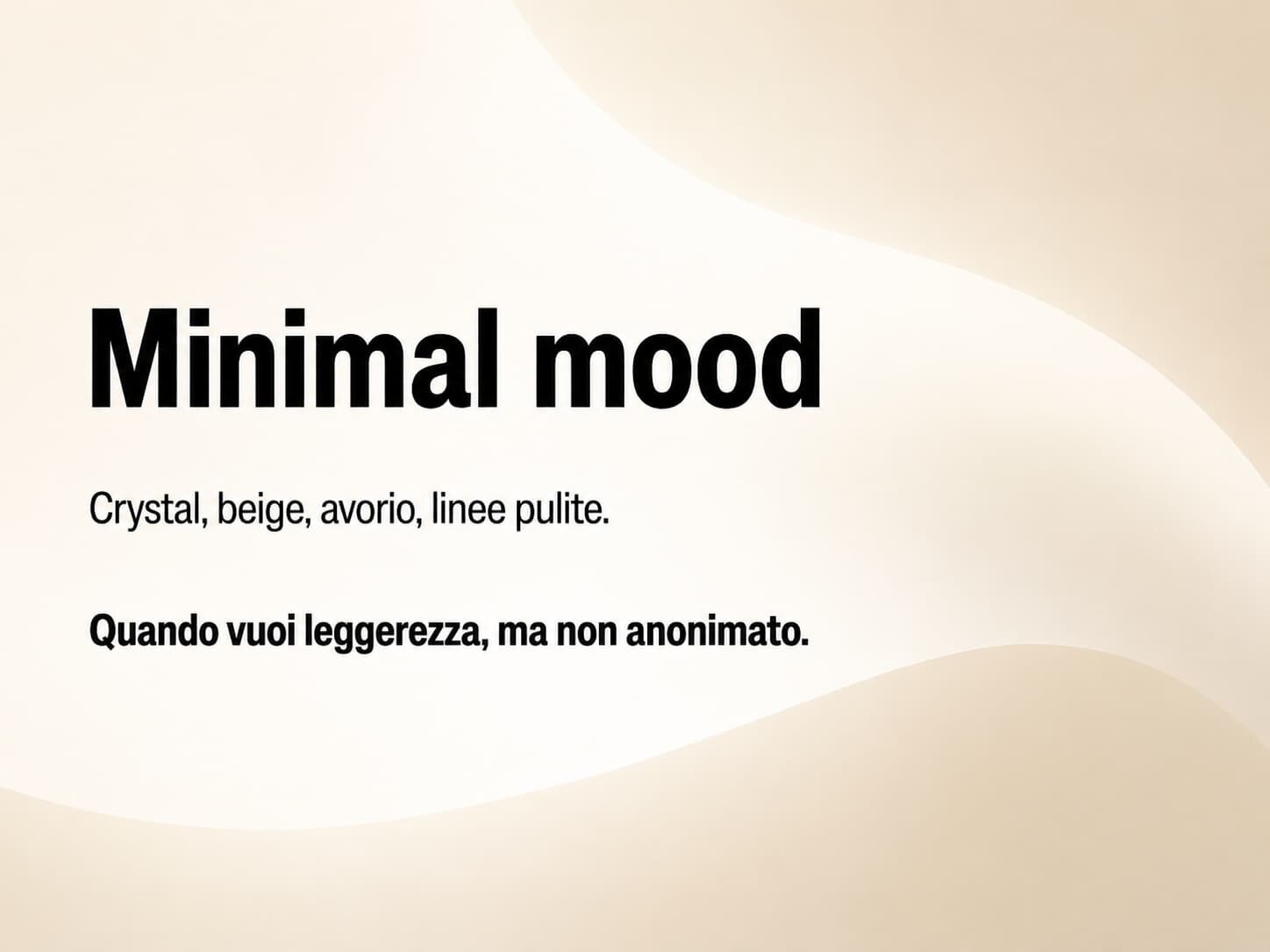 minimal-mood.jpeg minimal-mood.jpeg