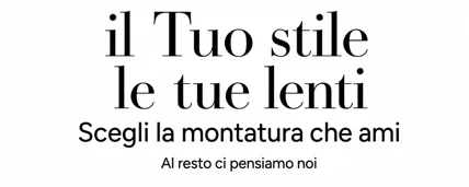 4a9d86c1-92f7-443c-9d6e-879884f102e0