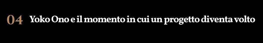 copertina-facebook-mr-infissi-(2).png