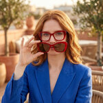 sarahina-sam-clip