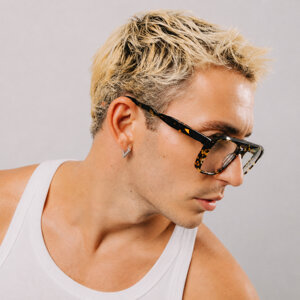 clint-vista-e-sole-3-varianti