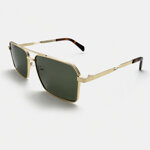 lapo-gold