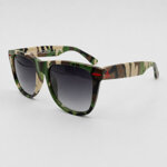 non-siamo-mica-gli-americani-limited-edition-vasco