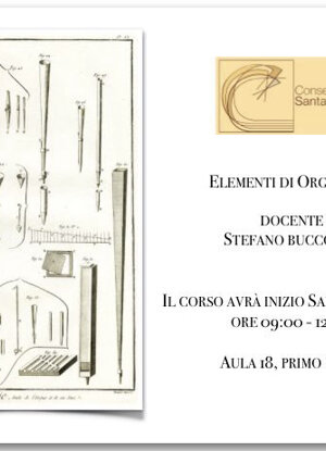 concerto%20cosma%20e%20damiano%20gennaio%202020.jpeg concerto%20cosma%20e%20damiano%20gennaio%202020.jpeg