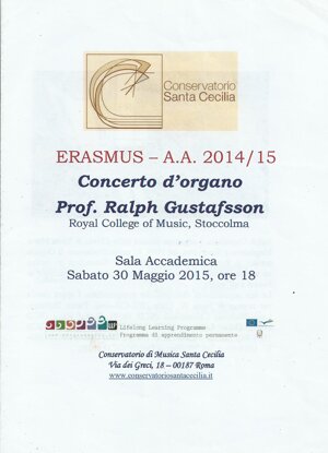 concerto%20pastoressa%202019.jpeg concerto%20pastoressa%202019.jpeg