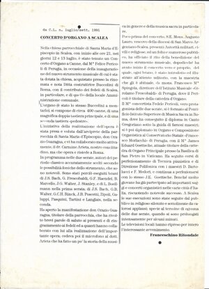 4dc35c94-11ad-4441-8cf4-2f1fd3e83e0d.jpeg 4dc35c94-11ad-4441-8cf4-2f1fd3e83e0d.jpeg