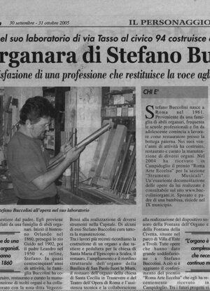 allegato%2014%20ladispoli%201.jpeg allegato%2014%20ladispoli%201.jpeg