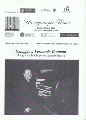 un%20organo%20per%20roma%20marzo-maggio%202017.jpeg un%20organo%20per%20roma%20marzo-maggio%202017.jpeg