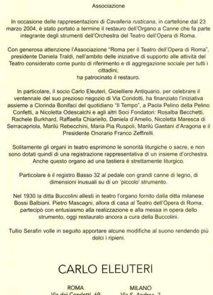 articolo%20la%20piazza-01.jpeg articolo%20la%20piazza-01.jpeg