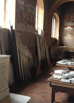 img_1320.jpeg