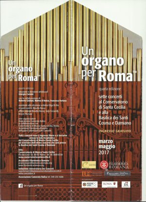 scalea%20co scalea%20co
