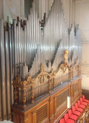 img_0387.jpeg