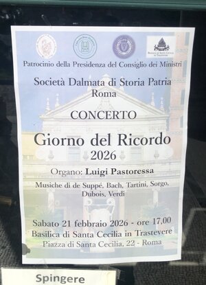 locandina%201 locandina%201