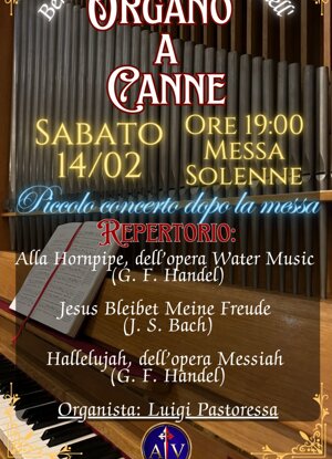 immagine%202026-05-29%20172834 immagine%202026-05-29%20172834