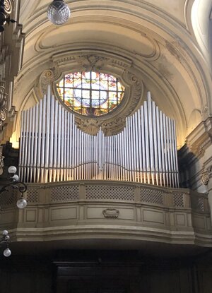 img_3458.jpeg