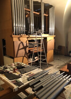 img_4824.jpeg
