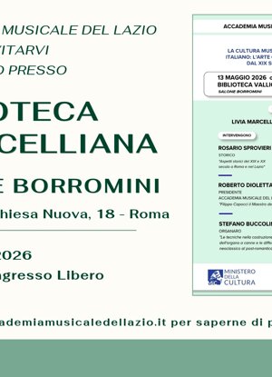 prima%20pagina%20relazione.jpeg prima%20pagina%20relazione.jpeg