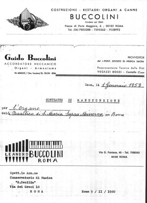 germani1 germani1