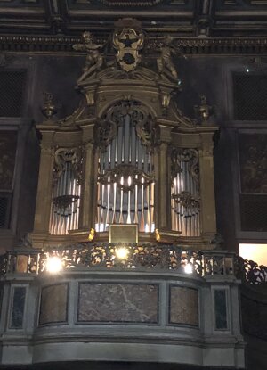 img_5873.jpeg