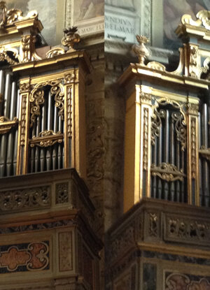 img_1156.jpeg