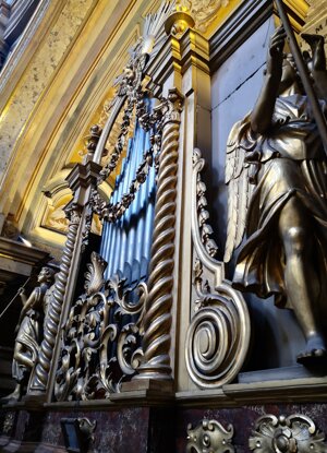img_6003.jpeg