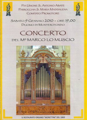 un%20organo%20per%20roma%20omaggio%20a%20germani%20febbraio%202016.jpeg un%20organo%20per%20roma%20omaggio%20a%20germani%20febbraio%202016.jpeg