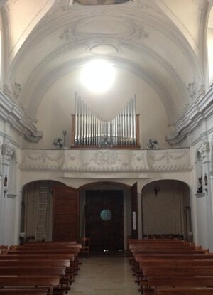img_2468.jpeg