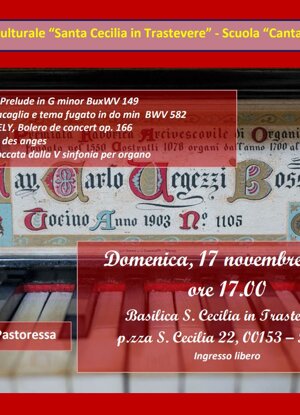 concerto%20cosma%20e%20damiano%20dicembre%202018.jpeg concerto%20cosma%20e%20damiano%20dicembre%202018.jpeg