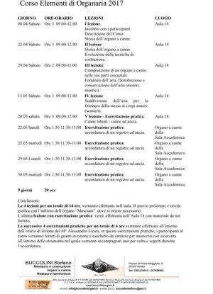 eccellenza.jpeg eccellenza.jpeg