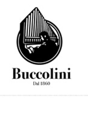 articolo%20teatro%20opera.jpeg articolo%20teatro%20opera.jpeg
