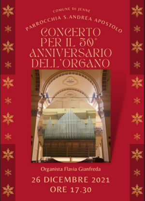 lecian%20conservatorio%20ottobre%202014.jpeg lecian%20conservatorio%20ottobre%202014.jpeg
