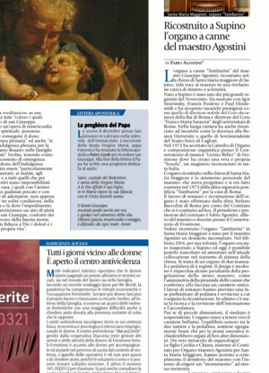 monterotondo.jpeg monterotondo.jpeg