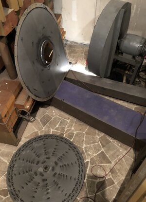 img_6727.jpeg