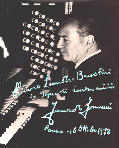 m.°%20erich%20arndt-condò.jpeg m.°%20erich%20arndt-condò.jpeg