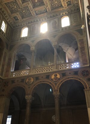 img_2759.jpeg