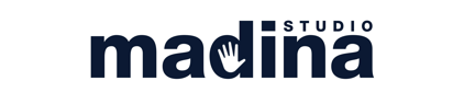 logo blu