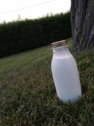 img_20190720_200827.jpeg