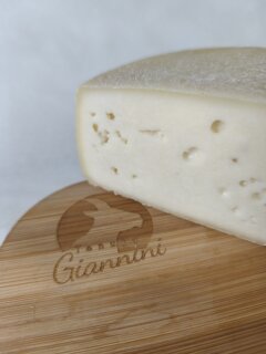 img_20260306_120947.jpeg